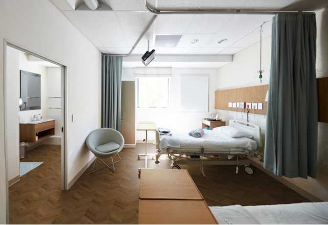 Parquet oldderak